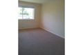 Property photo of 25 Parker Street Curtin ACT 2605