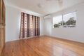 Property photo of 17 Alder Street New Auckland QLD 4680