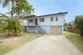 Property photo of 17 Alder Street New Auckland QLD 4680