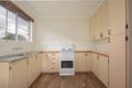 Property photo of 17 Alder Street New Auckland QLD 4680