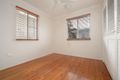Property photo of 17 Alder Street New Auckland QLD 4680