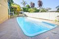 Property photo of 26 Jennifer Crescent Thirroul NSW 2515