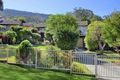 Property photo of 26 Jennifer Crescent Thirroul NSW 2515