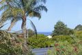 Property photo of 26 Jennifer Crescent Thirroul NSW 2515
