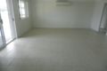 Property photo of 20 Ruby Road Rutherford NSW 2320