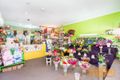 Property photo of 106 Pendle Way Pendle Hill NSW 2145
