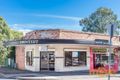 Property photo of 106 Pendle Way Pendle Hill NSW 2145