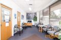 Property photo of 106 Pendle Way Pendle Hill NSW 2145