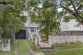Property photo of 41 Jones Street Auchenflower QLD 4066