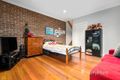Property photo of 17 Cleve Road Pascoe Vale South VIC 3044