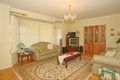 Property photo of 7 Pankina Grove Marion SA 5043