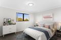 Property photo of 12/2-6A Great Western Highway Leura NSW 2780