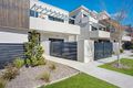 Property photo of 12/2-6A Great Western Highway Leura NSW 2780