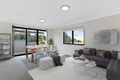Property photo of 12/2-6A Great Western Highway Leura NSW 2780