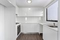 Property photo of 12/2-6A Great Western Highway Leura NSW 2780