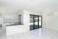 Property photo of 40 Blossom Street Pimpama QLD 4209