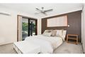 Property photo of 106 Bardon Avenue Miami QLD 4220