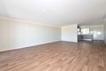 Property photo of 202/75 Ocean Keys Boulevard Clarkson WA 6030