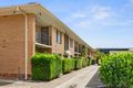 Property photo of 8/1 Garfield Avenue Kurralta Park SA 5037