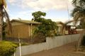 Property photo of 34 Second Street Arno Bay SA 5603