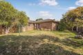 Property photo of 6 Merryn Grove Wantirna South VIC 3152