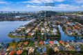 Property photo of 65 Harrier Drive Burleigh Waters QLD 4220