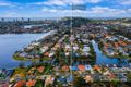 Property photo of 65 Harrier Drive Burleigh Waters QLD 4220