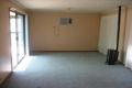 Property photo of 3 Cashel Court Huntfield Heights SA 5163