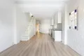 Property photo of 106 Australia Street Camperdown NSW 2050