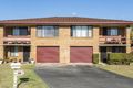 Property photo of 7 Eversley Place Grafton NSW 2460