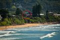 Property photo of 1 Craig Street Thirroul NSW 2515