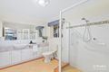 Property photo of 128 Lancaster Circuit Stretton QLD 4116