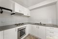 Property photo of 62/13-15 Sturt Avenue Griffith ACT 2603