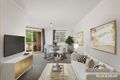 Property photo of 62/13-15 Sturt Avenue Griffith ACT 2603