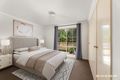 Property photo of 62/13-15 Sturt Avenue Griffith ACT 2603