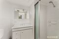 Property photo of 62/13-15 Sturt Avenue Griffith ACT 2603