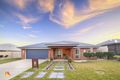 Property photo of 5 Morris Crescent Gobbagombalin NSW 2650