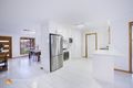 Property photo of 5 Morris Crescent Gobbagombalin NSW 2650