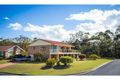 Property photo of 2 Curragudde Close Pambula Beach NSW 2549