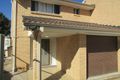 Property photo of 51B Hill End Road Doonside NSW 2767