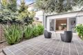 Property photo of 15 Alexander Circuit Craigieburn VIC 3064
