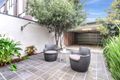 Property photo of 15 Alexander Circuit Craigieburn VIC 3064