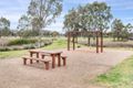 Property photo of 15 Alexander Circuit Craigieburn VIC 3064