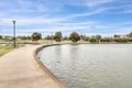 Property photo of 15 Alexander Circuit Craigieburn VIC 3064