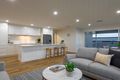 Property photo of 77 Bindaree Road Legana TAS 7277