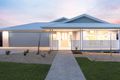 Property photo of 77 Bindaree Road Legana TAS 7277