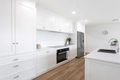 Property photo of 77 Bindaree Road Legana TAS 7277