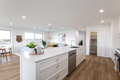 Property photo of 77 Bindaree Road Legana TAS 7277