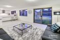 Property photo of 62 Arcoona Street Sunnybank QLD 4109