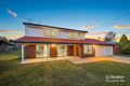 Property photo of 62 Arcoona Street Sunnybank QLD 4109
